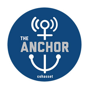 site-anchor