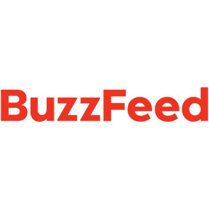 site-buzz