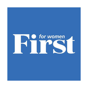 site-forwomanfirst