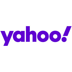 site-yahoo