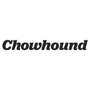 site-chowhound