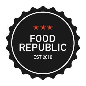 site-food-republic