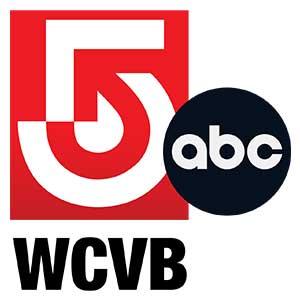 wcvb-tv