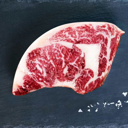 Rib-Eye