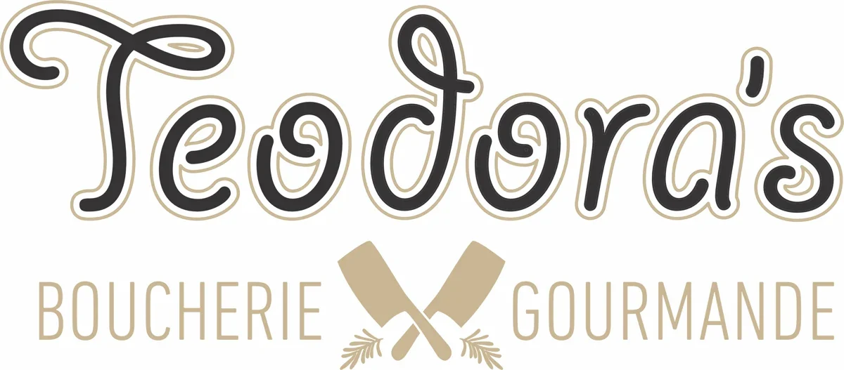 Teodora’s Boucherie Gourmande